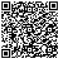 QR Code for bitcoin:bitcoin:bitcoin:bitcoin:bitcoin:bitcoin:bitcoin:bitcoin:bitcoin:dash:Xw3bKoHW6TvbwFACTrHBNBKkHUUfCxK6o9