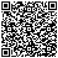 QR Code for bitcoin:bitcoin:bitcoin:bitcoin:bitcoin:bitcoin:bitcoin:bitcoin:bitcoin:dash:Xw3bgAtDFd29KngmeyvgweNX7mdXdMd7SP