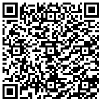 QR Code for bitcoin:bitcoin:bitcoin:bitcoin:bitcoin:bitcoin:bitcoin:bitcoin:bitcoin:dash:Xw3cUtYWDK23Qpcn4xXR9GvRV2CHVTzxnL