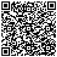 QR Code for bitcoin:bitcoin:bitcoin:bitcoin:bitcoin:bitcoin:bitcoin:bitcoin:bitcoin:dash:Xw3d7qdKWQMihRT8oCh1bQBAtJ5CHBMsvd