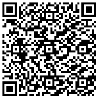 QR Code for bitcoin:bitcoin:bitcoin:bitcoin:bitcoin:bitcoin:bitcoin:bitcoin:bitcoin:dash:Xw3dkqYjsBvkrtYoSbUcn34d2VMo8tZJgi