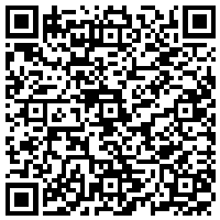 QR Code for bitcoin:bitcoin:bitcoin:bitcoin:bitcoin:bitcoin:bitcoin:bitcoin:bitcoin:dash:Xw3eYCpbgsijnEWoTvtYErvCEp8RdjdJMB