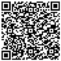 QR Code for bitcoin:bitcoin:bitcoin:bitcoin:bitcoin:bitcoin:bitcoin:bitcoin:bitcoin:dash:Xw3f7RdbBcLG3btAotkYyK7z5cQSRyaitK
