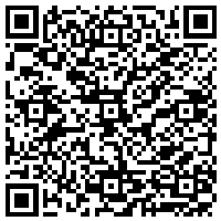 QR Code for bitcoin:bitcoin:bitcoin:bitcoin:bitcoin:bitcoin:bitcoin:bitcoin:bitcoin:dash:Xw3fKXYKGuFuLqiUcSoDBSfjwfoxyKD7VB