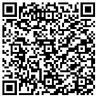 QR Code for bitcoin:bitcoin:bitcoin:bitcoin:bitcoin:bitcoin:bitcoin:bitcoin:bitcoin:dash:Xw3fTYisXPdBNTKvDbgZipUftgpysNwmoF