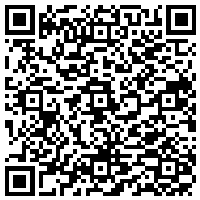 QR Code for bitcoin:bitcoin:bitcoin:bitcoin:bitcoin:bitcoin:bitcoin:bitcoin:bitcoin:dash:Xw3fhKkVVTf9Ry28UBf3xW8fVycu1T8XDs