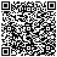 QR Code for bitcoin:bitcoin:bitcoin:bitcoin:bitcoin:bitcoin:bitcoin:bitcoin:bitcoin:dash:Xw3gfUrM7JDifZwiVg366cSs3m41YMdaS5