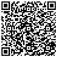 QR Code for bitcoin:bitcoin:bitcoin:bitcoin:bitcoin:bitcoin:bitcoin:bitcoin:bitcoin:dash:Xw3hYoiTGjDNydS2f5RS4ByKyT2r9FNRLV