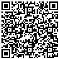 QR Code for bitcoin:bitcoin:bitcoin:bitcoin:bitcoin:bitcoin:bitcoin:bitcoin:bitcoin:dash:Xw3kGtZGbs5NMALvLU3oHPQuvkPYMkcfS5