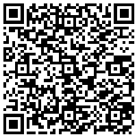 QR Code for bitcoin:bitcoin:bitcoin:bitcoin:bitcoin:bitcoin:bitcoin:bitcoin:bitcoin:dash:Xw3knCGYzXd7DJip9iVehxDttSFWmBejma