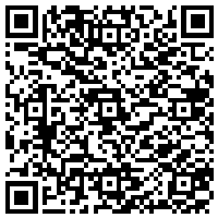 QR Code for bitcoin:bitcoin:bitcoin:bitcoin:bitcoin:bitcoin:bitcoin:bitcoin:bitcoin:dash:Xw3ppi1ckDJcFABoMVVJrS5WiLBc8dhSd6
