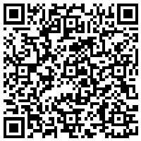 QR Code for bitcoin:bitcoin:bitcoin:bitcoin:bitcoin:bitcoin:bitcoin:bitcoin:bitcoin:dash:Xw3sLPj5TssVwzDP2z9eaQuvgNm3XBqGuW