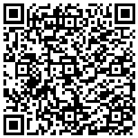 QR Code for bitcoin:bitcoin:bitcoin:bitcoin:bitcoin:bitcoin:bitcoin:bitcoin:bitcoin:dash:Xw3uGetHNELcAZmtWghf4CuA8dqf8QzuUt