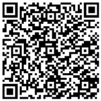 QR Code for bitcoin:bitcoin:bitcoin:bitcoin:bitcoin:bitcoin:bitcoin:bitcoin:bitcoin:dash:Xw3v2Utuy2A5yupfDbZenovV254RdTP8kh