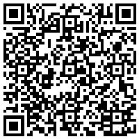 QR Code for bitcoin:bitcoin:bitcoin:bitcoin:bitcoin:bitcoin:bitcoin:bitcoin:bitcoin:dash:Xw3wa9vb7B4FJsjcRGK9ZeGyF5CxxwNEoQ