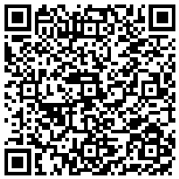 QR Code for bitcoin:bitcoin:bitcoin:bitcoin:bitcoin:bitcoin:bitcoin:bitcoin:bitcoin:dash:Xw3x7Ng4tpQMCF1ASC5HX6g8ctFT2sQaFN