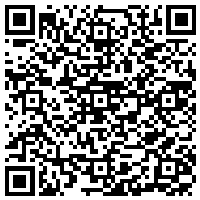 QR Code for bitcoin:bitcoin:bitcoin:bitcoin:bitcoin:bitcoin:bitcoin:bitcoin:bitcoin:dash:Xw3y83wFJoYYryqoYG7NFxsif8VB6WTRA4