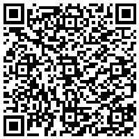 QR Code for bitcoin:bitcoin:bitcoin:bitcoin:bitcoin:bitcoin:bitcoin:bitcoin:bitcoin:dash:Xw41SiMKCp5dur1qrxHg36BHi1GhB7cLE6