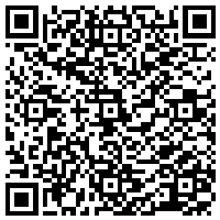 QR Code for bitcoin:bitcoin:bitcoin:bitcoin:bitcoin:bitcoin:bitcoin:bitcoin:bitcoin:dash:Xw42VB72RsfwdSfaJokajiW3CraiWmL92X