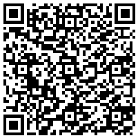 QR Code for bitcoin:bitcoin:bitcoin:bitcoin:bitcoin:bitcoin:bitcoin:bitcoin:bitcoin:dash:Xw42uMmYx4Pk4J9UQBXMdZPdn7pUCF92iy