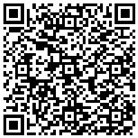 QR Code for bitcoin:bitcoin:bitcoin:bitcoin:bitcoin:bitcoin:bitcoin:bitcoin:bitcoin:dash:Xw42xt4KgC4gJzR7dDGsftHPsLifTSeCdT