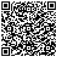 QR Code for bitcoin:bitcoin:bitcoin:bitcoin:bitcoin:bitcoin:bitcoin:bitcoin:bitcoin:dash:Xw44HrssqQ7p58rF8UpCSaJ8HdHaPEYKxK
