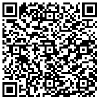 QR Code for bitcoin:bitcoin:bitcoin:bitcoin:bitcoin:bitcoin:bitcoin:bitcoin:bitcoin:dash:Xw45fFv17NgCE2ndM5aQmBKskwJLtfdehF