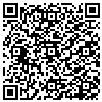 QR Code for bitcoin:bitcoin:bitcoin:bitcoin:bitcoin:bitcoin:bitcoin:bitcoin:bitcoin:dash:Xw46G1beJ7RTnW99M86ZjUWwu37dwFmFMM