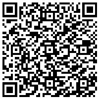 QR Code for bitcoin:bitcoin:bitcoin:bitcoin:bitcoin:bitcoin:bitcoin:bitcoin:bitcoin:dash:Xw46msXC5bvbLH1FcsABH4W13CXuhUYAf9