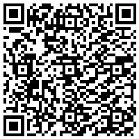 QR Code for bitcoin:bitcoin:bitcoin:bitcoin:bitcoin:bitcoin:bitcoin:bitcoin:bitcoin:dash:Xw48Py74qFbYhSeRqn1SjLZPB6afjNzXC1