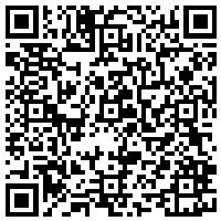 QR Code for bitcoin:bitcoin:bitcoin:bitcoin:bitcoin:bitcoin:bitcoin:bitcoin:bitcoin:dash:Xw48jFvponoMUH3DiEBjUTSfYJ2vcYxVoN