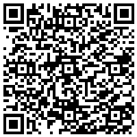QR Code for bitcoin:bitcoin:bitcoin:bitcoin:bitcoin:bitcoin:bitcoin:bitcoin:bitcoin:dash:Xw4Bz4VTYpggMPYg5XyDAdt43rss2MN2MW