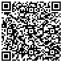 QR Code for bitcoin:bitcoin:bitcoin:bitcoin:bitcoin:bitcoin:bitcoin:bitcoin:bitcoin:dash:Xw4D1pjCDUsebt3xHa2kAomRUafETmmNAf