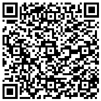 QR Code for bitcoin:bitcoin:bitcoin:bitcoin:bitcoin:bitcoin:bitcoin:bitcoin:bitcoin:dash:Xw4DAKHwxfW4ApvEPdWrch8zqjMmKqofRL