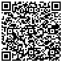 QR Code for bitcoin:bitcoin:bitcoin:bitcoin:bitcoin:bitcoin:bitcoin:bitcoin:bitcoin:dash:Xw4EXxDEqHD2qsKb5WxCxPMvHHVE3i2Edc