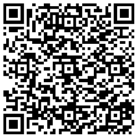 QR Code for bitcoin:bitcoin:bitcoin:bitcoin:bitcoin:bitcoin:bitcoin:bitcoin:bitcoin:dash:Xw4Fu4GYYaF8vFpbS1KWeCt7KkEve1fYVV