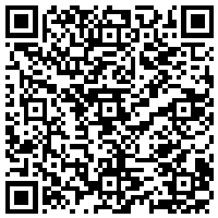 QR Code for bitcoin:bitcoin:bitcoin:bitcoin:bitcoin:bitcoin:bitcoin:bitcoin:bitcoin:dash:Xw4G77PCFgcAw1HoZUEWrwAkunqAZ8DEXC