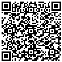 QR Code for bitcoin:bitcoin:bitcoin:bitcoin:bitcoin:bitcoin:bitcoin:bitcoin:bitcoin:dash:Xw4GY9XFuK4ngpGV4jNDRZ3PSZ3DaShXCu