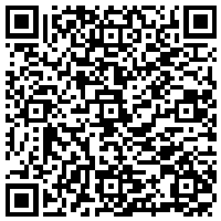 QR Code for bitcoin:bitcoin:bitcoin:bitcoin:bitcoin:bitcoin:bitcoin:bitcoin:bitcoin:dash:Xw4HmA45RaNSdjsMXF89hHLACxWJ9LLVfn
