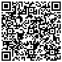 QR Code for bitcoin:bitcoin:bitcoin:bitcoin:bitcoin:bitcoin:bitcoin:bitcoin:bitcoin:dash:Xw4JtVRPjRaq2FbY5jAggi7dXeWaAVRfZp