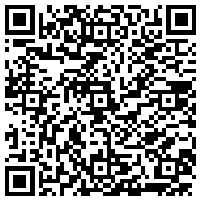 QR Code for bitcoin:bitcoin:bitcoin:bitcoin:bitcoin:bitcoin:bitcoin:bitcoin:bitcoin:dash:Xw4KBXVEAHD8wDJC9YuK2AfVS3YQxS35nt