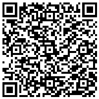 QR Code for bitcoin:bitcoin:bitcoin:bitcoin:bitcoin:bitcoin:bitcoin:bitcoin:bitcoin:dash:Xw4L1JGiE7m7ef3RZEdJWyvK9ZLfSyRcGd