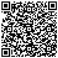 QR Code for bitcoin:bitcoin:bitcoin:bitcoin:bitcoin:bitcoin:bitcoin:bitcoin:bitcoin:dash:Xw4MEPWW98Lr84Ku3CLBeoFi6u6tFmL9NY