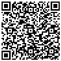 QR Code for bitcoin:bitcoin:bitcoin:bitcoin:bitcoin:bitcoin:bitcoin:bitcoin:bitcoin:dash:Xw4MEctrCVDLUwiP3kcGxKxmh27RuSuB9U