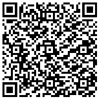 QR Code for bitcoin:bitcoin:bitcoin:bitcoin:bitcoin:bitcoin:bitcoin:bitcoin:bitcoin:dash:Xw4MnM3nACsrwKtsttMiJ87ndd18dDiMax