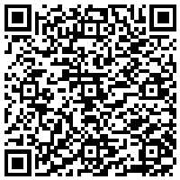 QR Code for bitcoin:bitcoin:bitcoin:bitcoin:bitcoin:bitcoin:bitcoin:bitcoin:bitcoin:dash:Xw4N994aExC5dfWkVq9iD1Ed2VQSmFhiT8