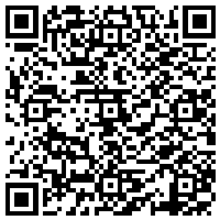 QR Code for bitcoin:bitcoin:bitcoin:bitcoin:bitcoin:bitcoin:bitcoin:bitcoin:bitcoin:dash:Xw4NQ2L1NNs6bfg3xCG8duYcsPQj7SLzaw