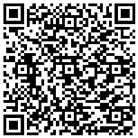 QR Code for bitcoin:bitcoin:bitcoin:bitcoin:bitcoin:bitcoin:bitcoin:bitcoin:bitcoin:dash:Xw4PJs12SFz4c7zP2RinqCkPzJp7eGe7xK