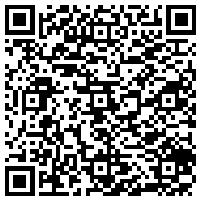 QR Code for bitcoin:bitcoin:bitcoin:bitcoin:bitcoin:bitcoin:bitcoin:bitcoin:bitcoin:dash:Xw4PK4eB3nXgLyeKWMZ3nSGeWft5bymAfF