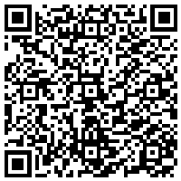 QR Code for bitcoin:bitcoin:bitcoin:bitcoin:bitcoin:bitcoin:bitcoin:bitcoin:bitcoin:dash:Xw4PiSuKdz7Uonv8pgCbFZWMSwBvY6pZou